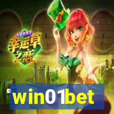 win01bet