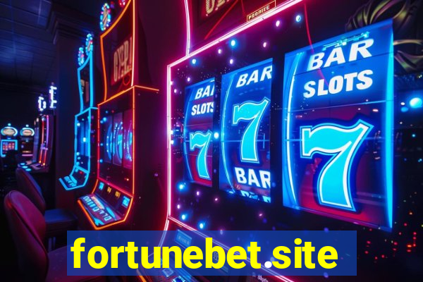 fortunebet.site