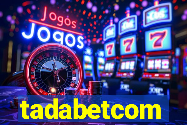 tadabetcom