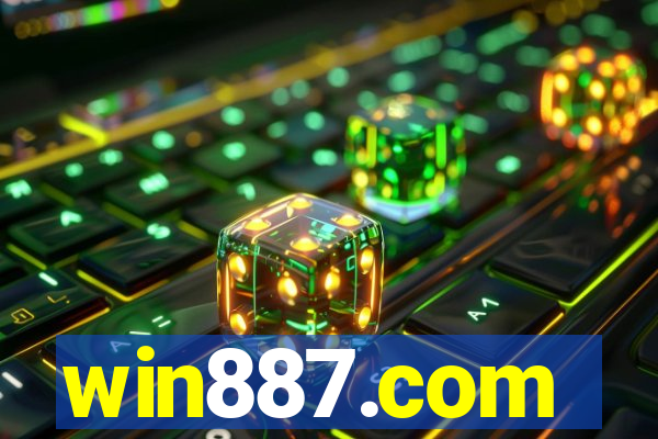 win887.com