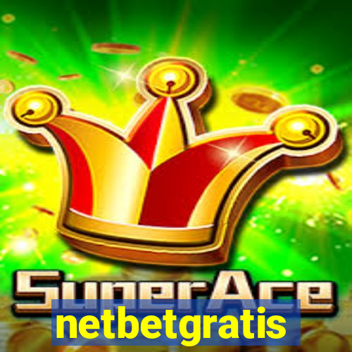 netbetgratis