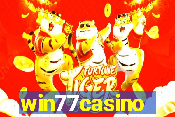 win77casino