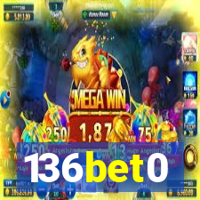 136bet0