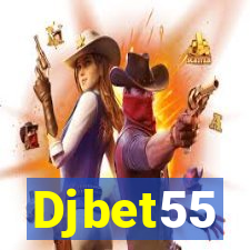 Djbet55