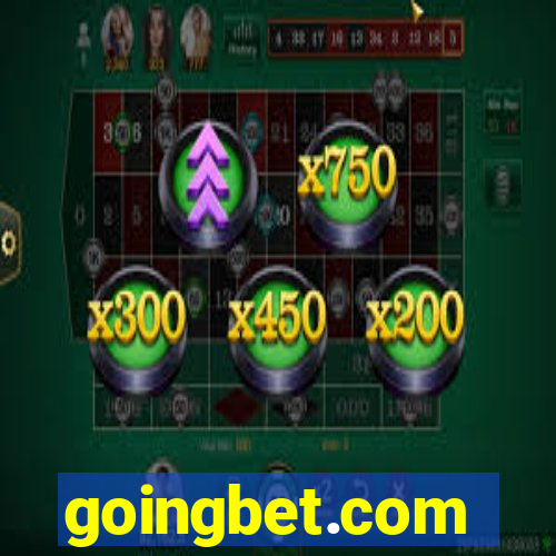 goingbet.com