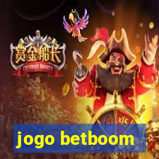 jogo betboom