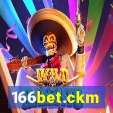 166bet.ckm