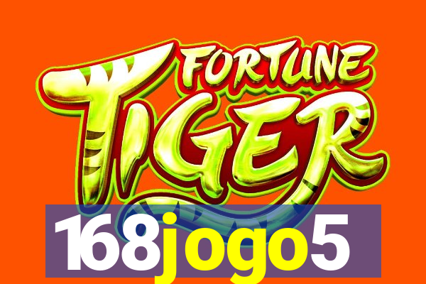 168jogo5