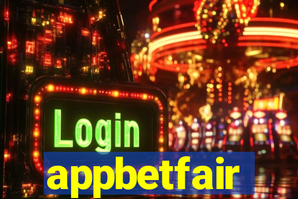 appbetfair