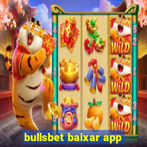 bullsbet baixar app