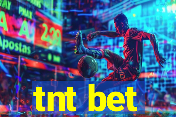 tnt bet