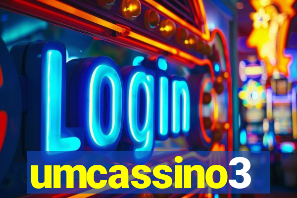 umcassino3