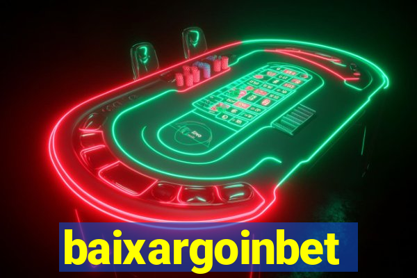 baixargoinbet