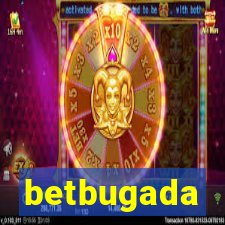 betbugada