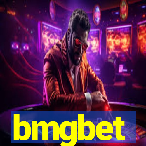 bmgbet