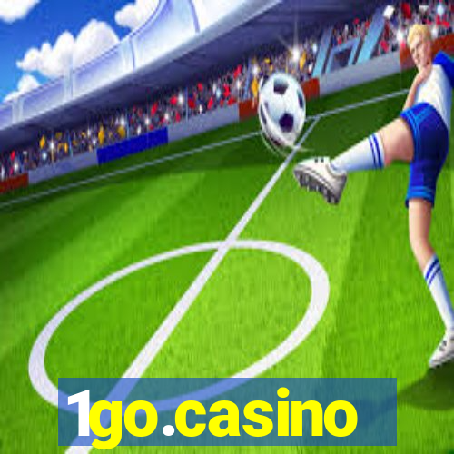 1go.casino