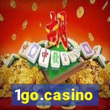 1go.casino