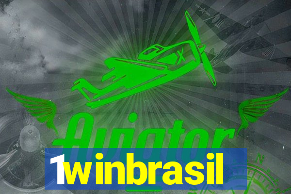 1winbrasil