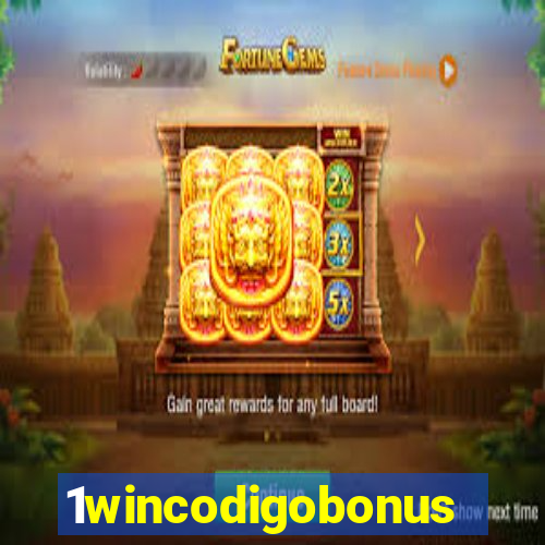 1wincodigobonus