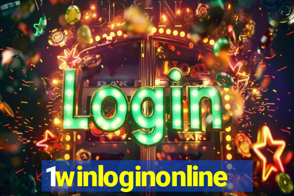 1winloginonline