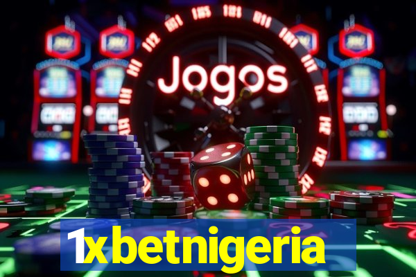 1xbetnigeria