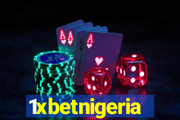 1xbetnigeria