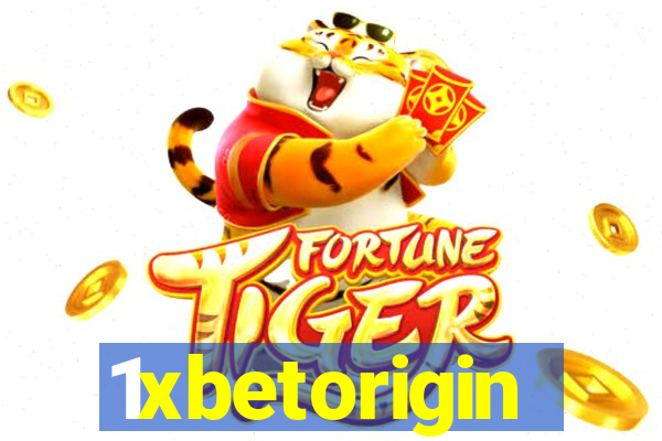 1xbetorigin