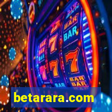 betarara.com