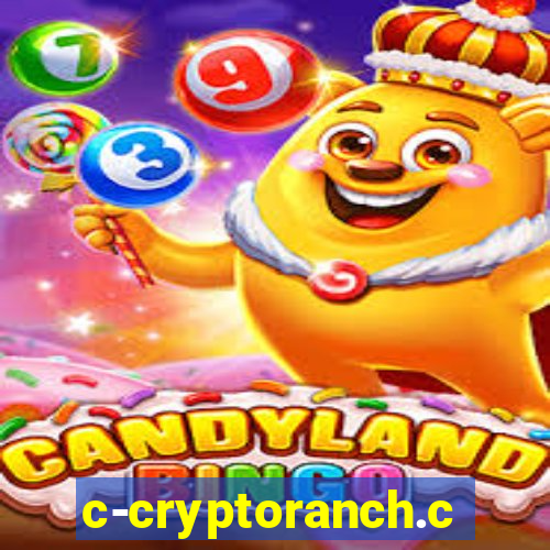 c-cryptoranch.cc