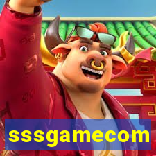 sssgamecom