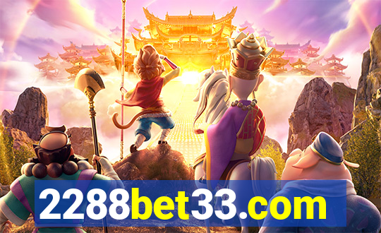 2288bet33.com