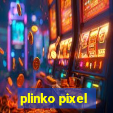 plinko pixel