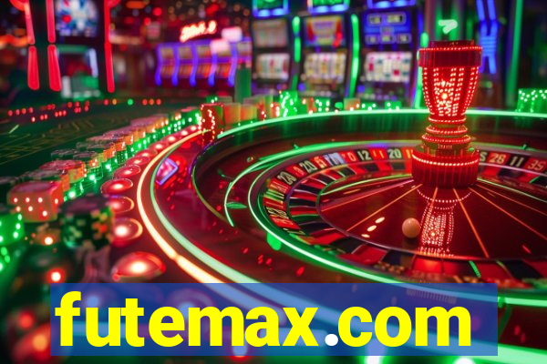 futemax.com