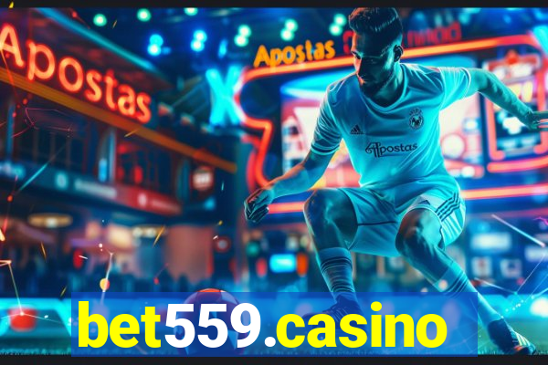 bet559.casino