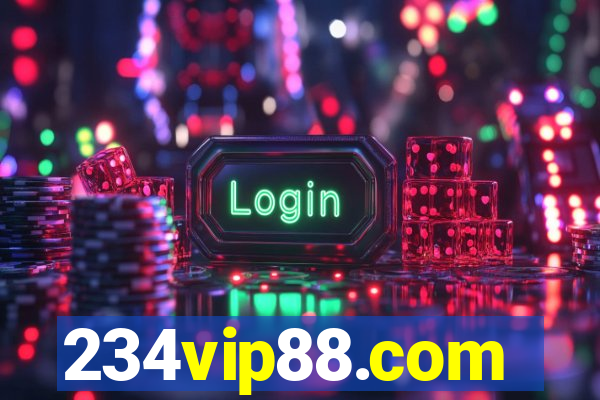 234vip88.com