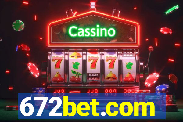 672bet.com