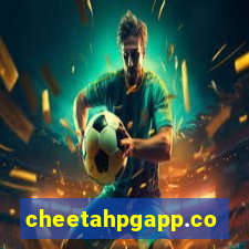 cheetahpgapp.com