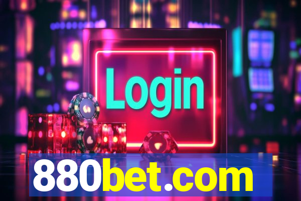 880bet.com