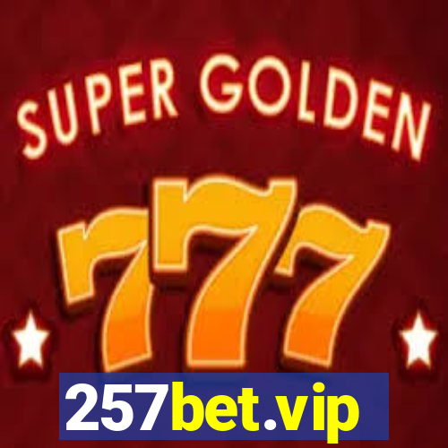 257bet.vip