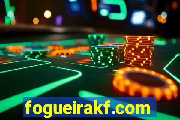 fogueirakf.com