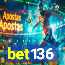 bet136