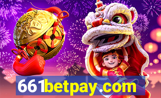 661betpay.com