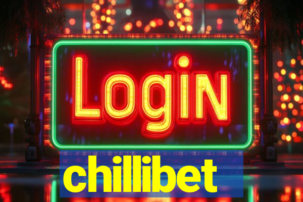 chillibet