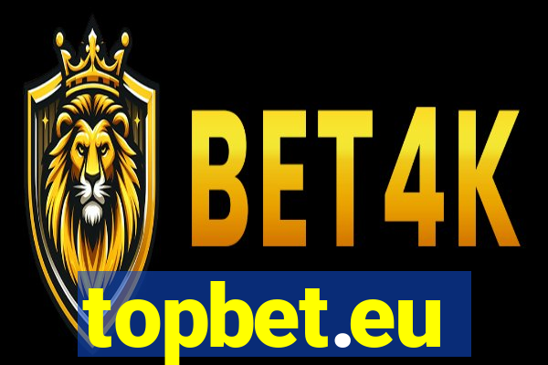 topbet.eu