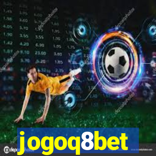 jogoq8bet