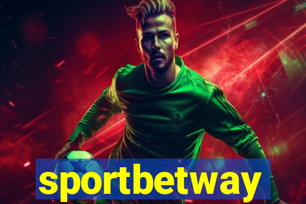 sportbetway