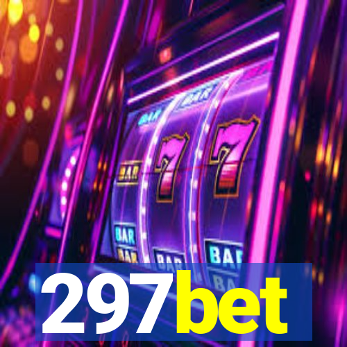 297bet