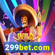 299bet.com