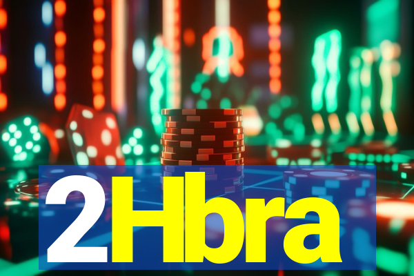 2Hbra