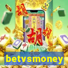 betvsmoney